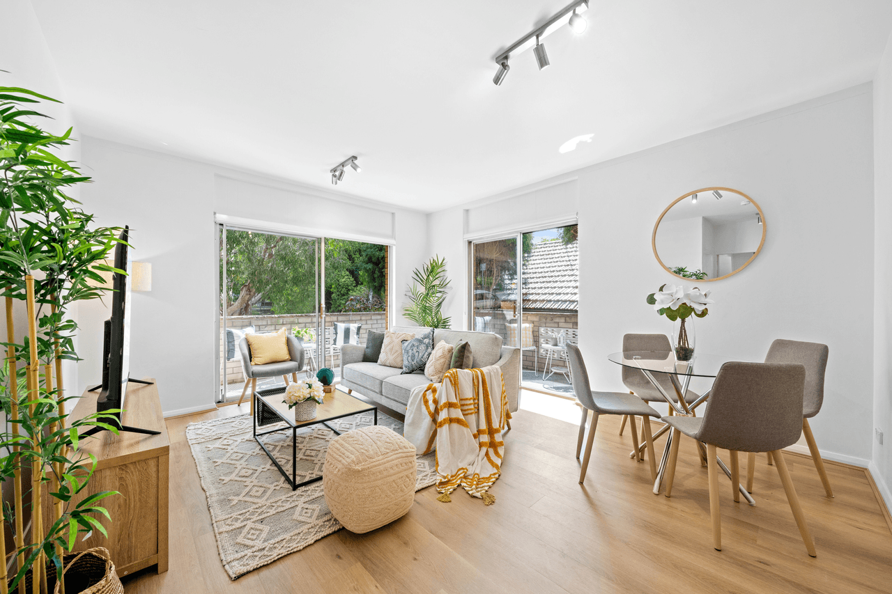 1/23 Wellington Street, Bondi, NSW 2026