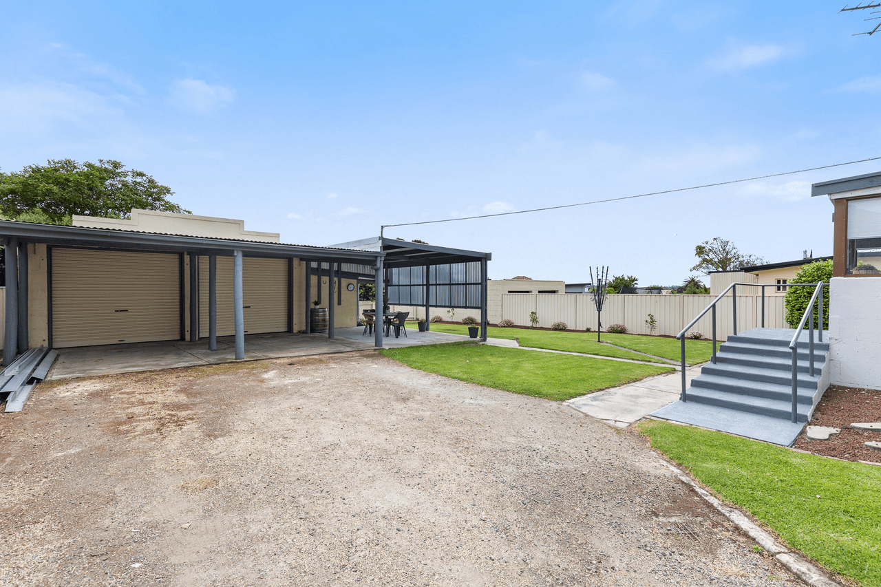 1 Robin Street, MOUNT GAMBIER, SA 5290