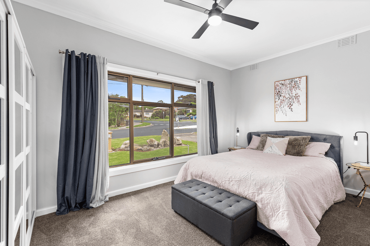 1 Robin Street, MOUNT GAMBIER, SA 5290