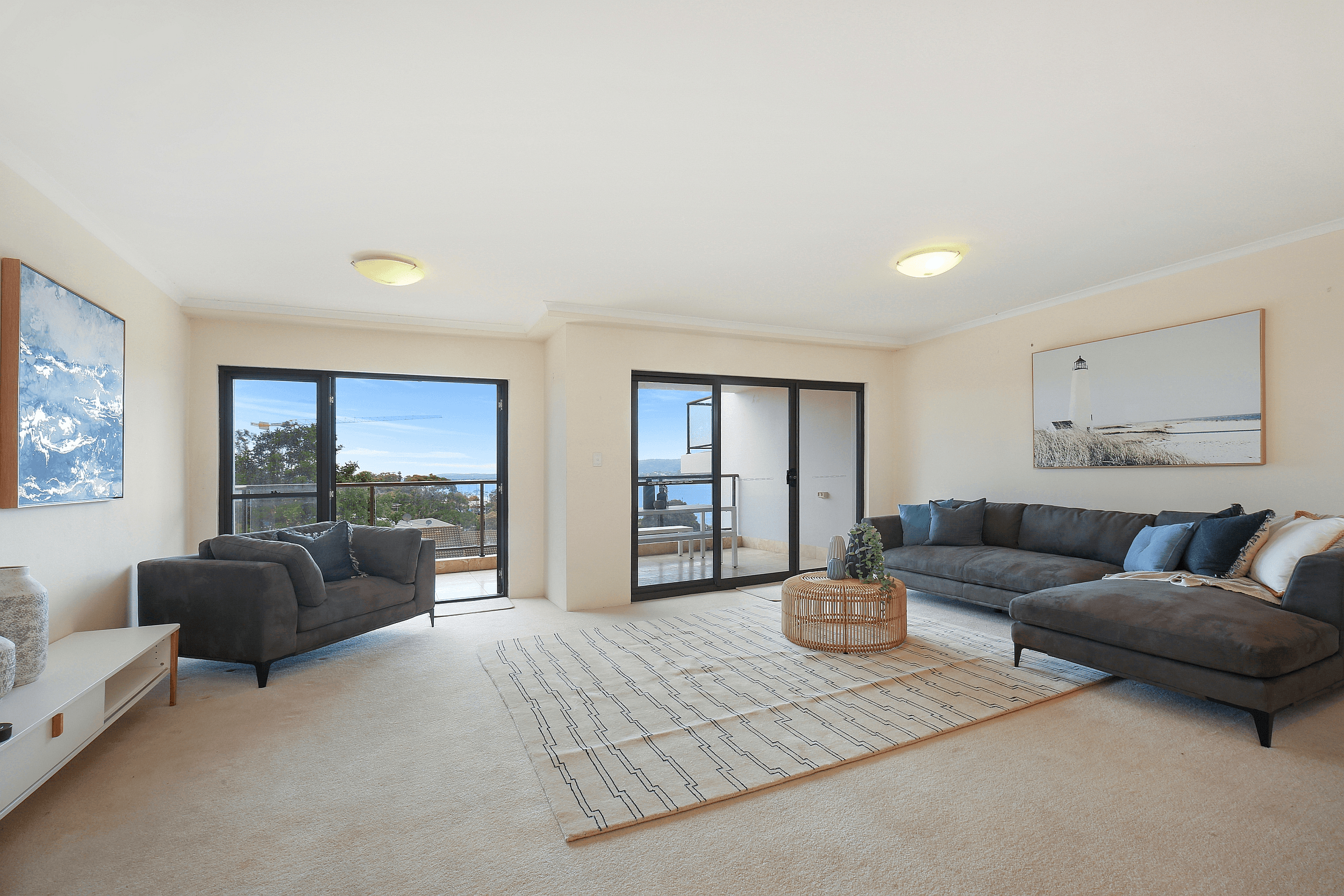 11/6-10 Broadview Avenue, GOSFORD, NSW 2250