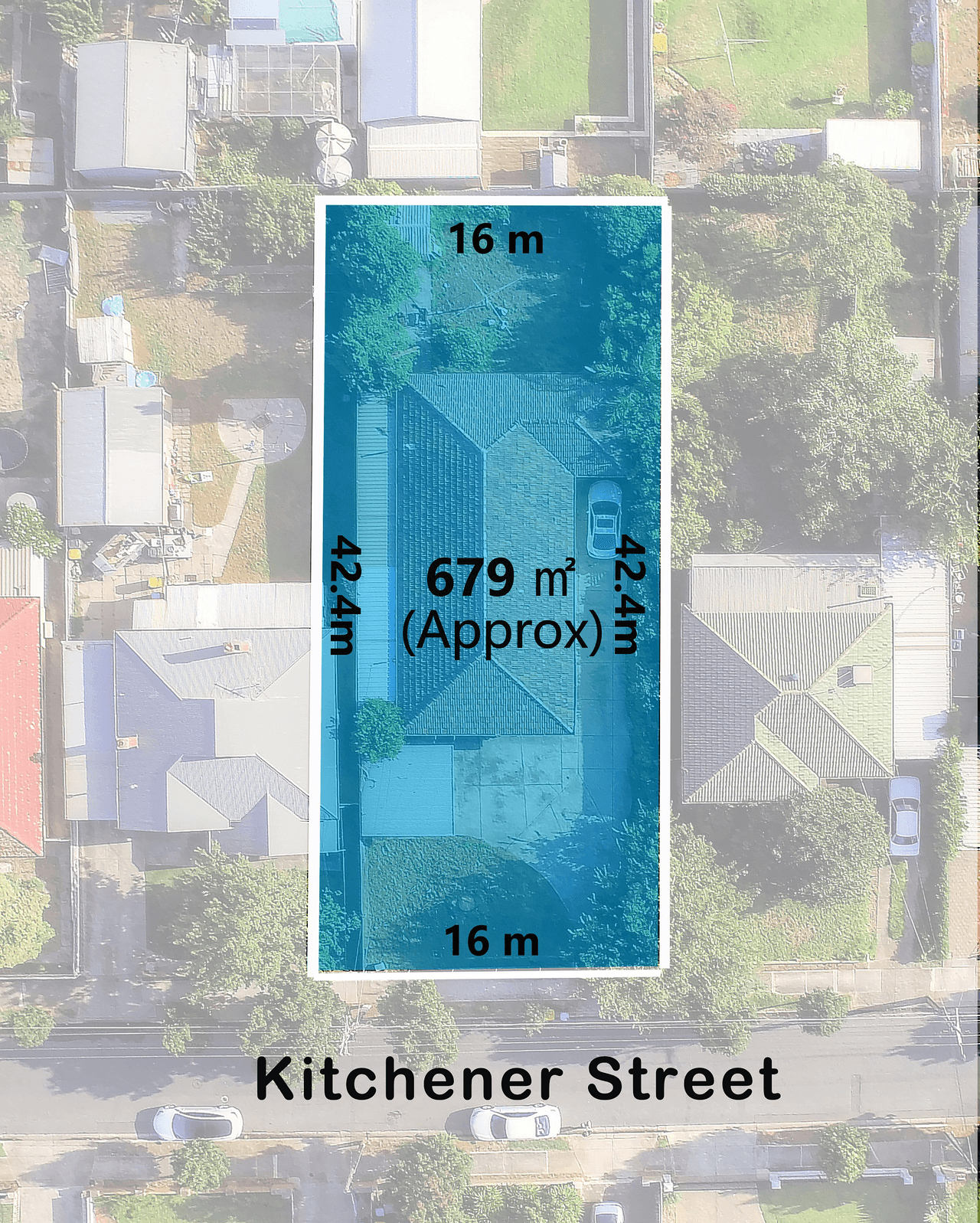 1&2/28 Kitchener Street, KILBURN, SA 5084