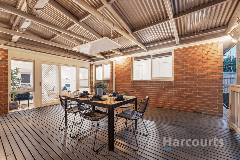 12 Rotherwood Close, Wantirna, VIC 3152