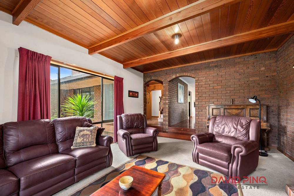 94 Gap Road, Riddells Creek, VIC 3431