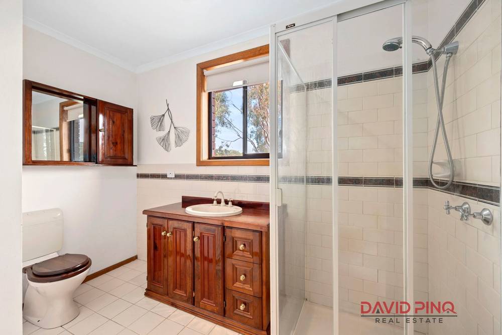 94 Gap Road, Riddells Creek, VIC 3431