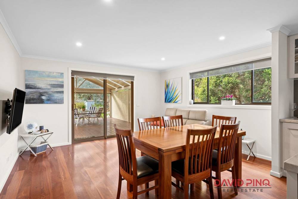 94 Gap Road, Riddells Creek, VIC 3431