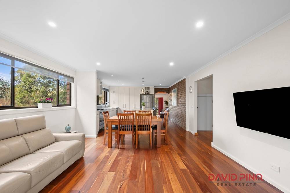 94 Gap Road, Riddells Creek, VIC 3431