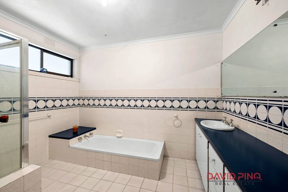 94 Gap Road, Riddells Creek, VIC 3431