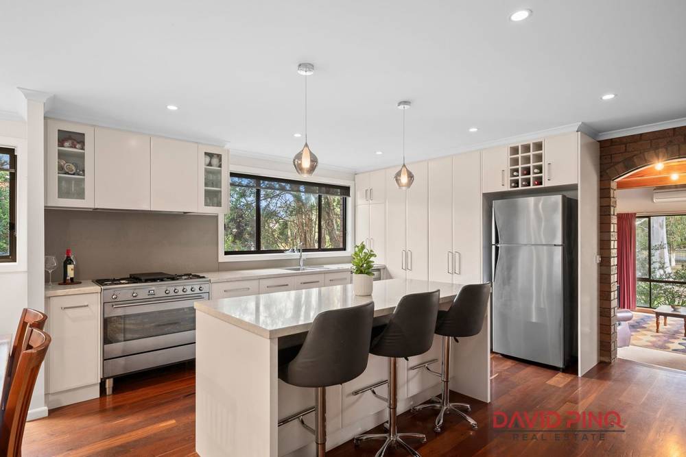 94 Gap Road, Riddells Creek, VIC 3431