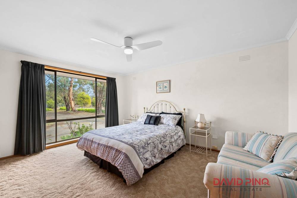 94 Gap Road, Riddells Creek, VIC 3431