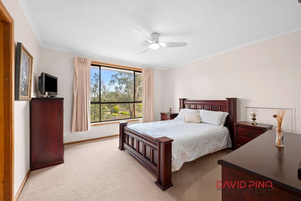 94 Gap Road, Riddells Creek, VIC 3431