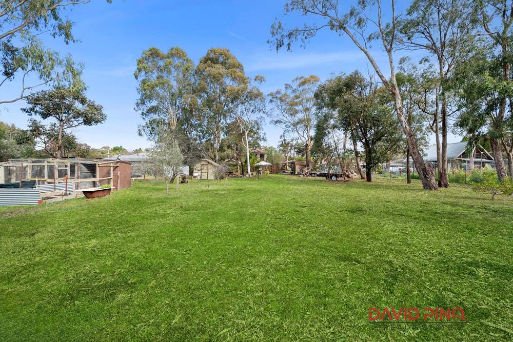 94 Gap Road, Riddells Creek, VIC 3431