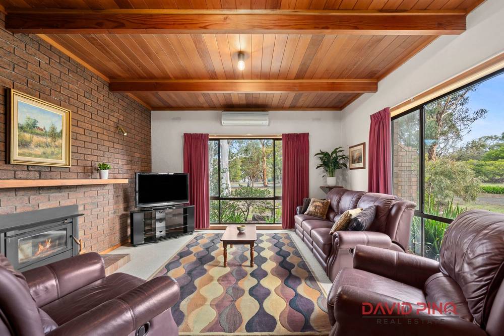 94 Gap Road, Riddells Creek, VIC 3431