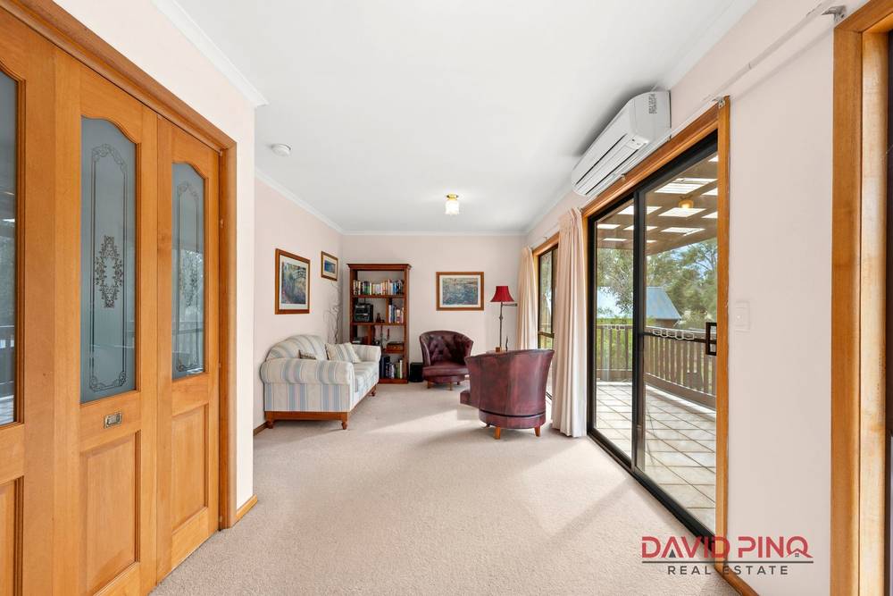 94 Gap Road, Riddells Creek, VIC 3431