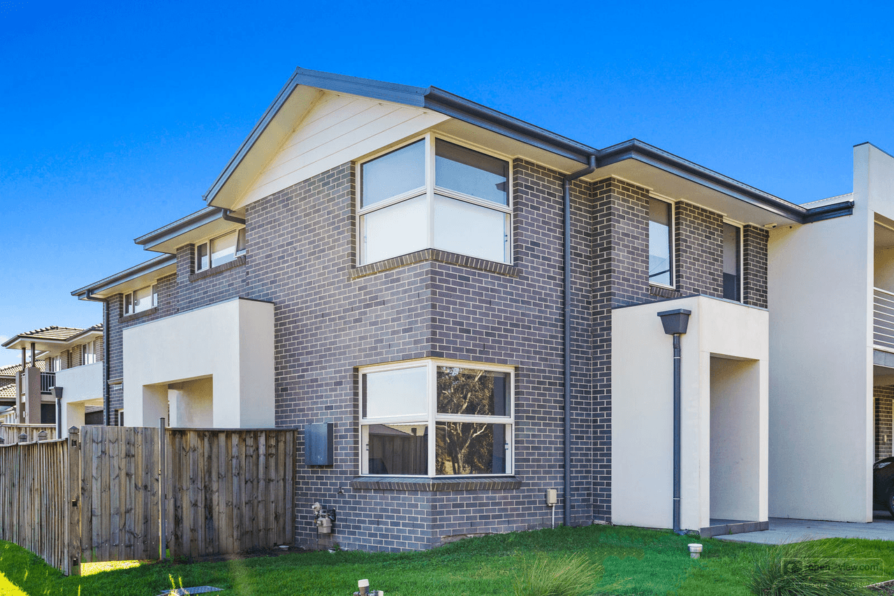 82A Longhurst Street, ORAN PARK, NSW 2570