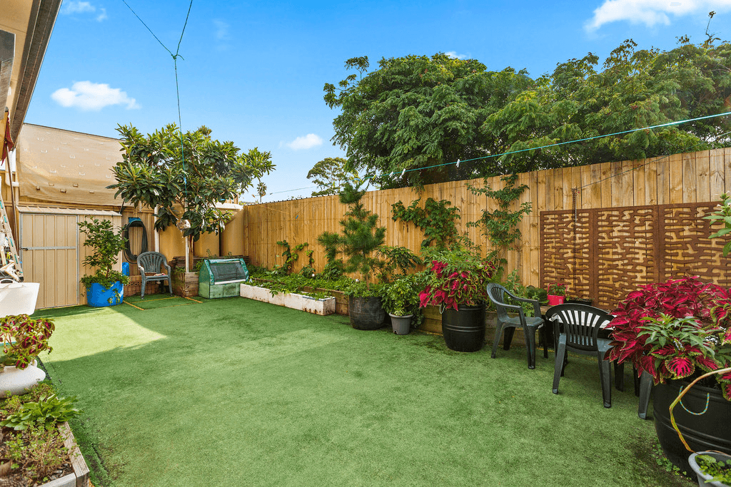 5/62-64 Albert Street, BEXLEY, NSW 2207