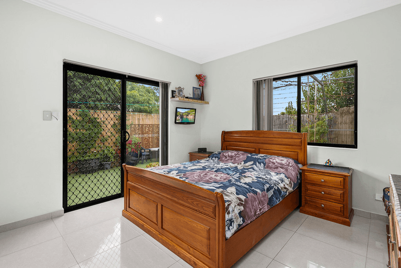 5/62-64 Albert Street, BEXLEY, NSW 2207