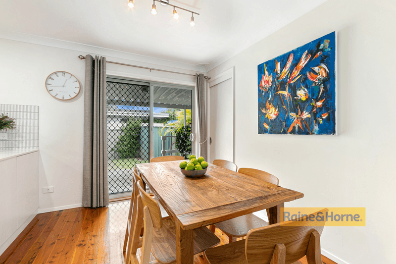 1/29 Lovell Road, UMINA BEACH, NSW 2257