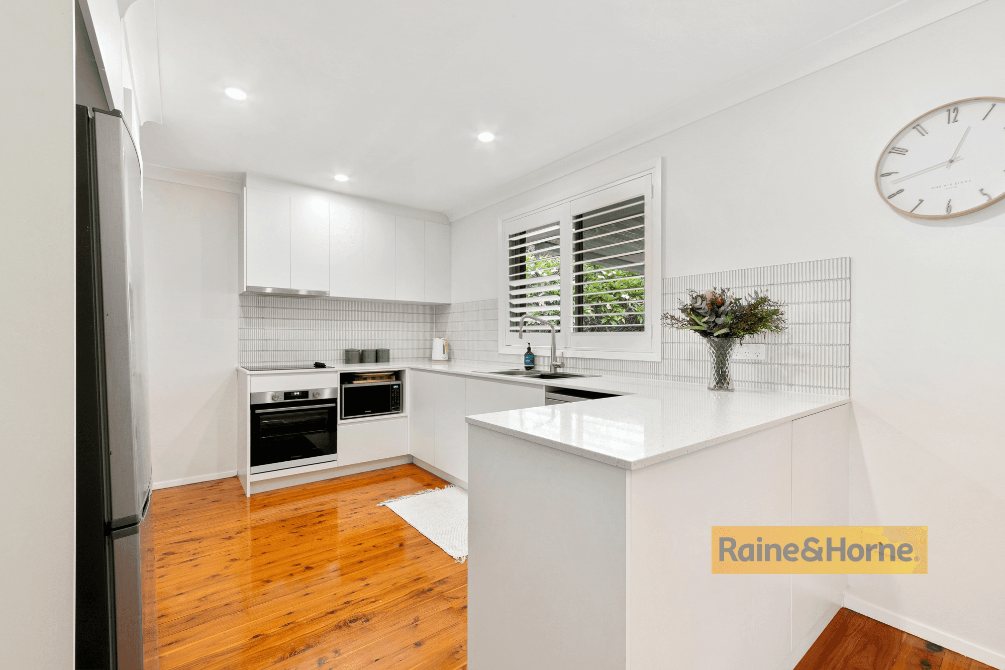 1/29 Lovell Road, UMINA BEACH, NSW 2257