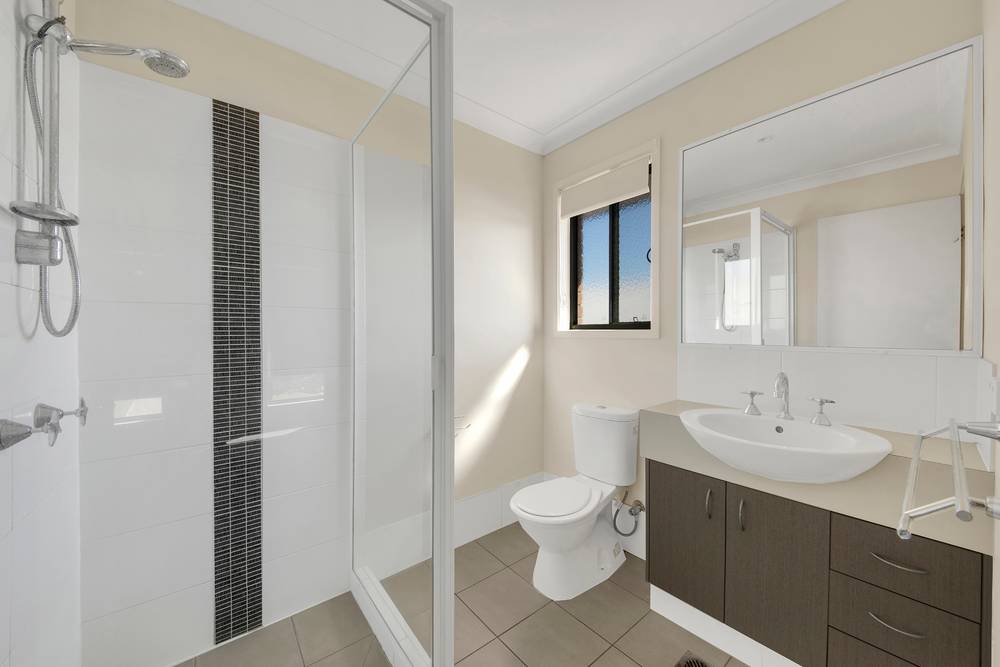 30 Liriope Drive, KIRKWOOD, QLD 4680