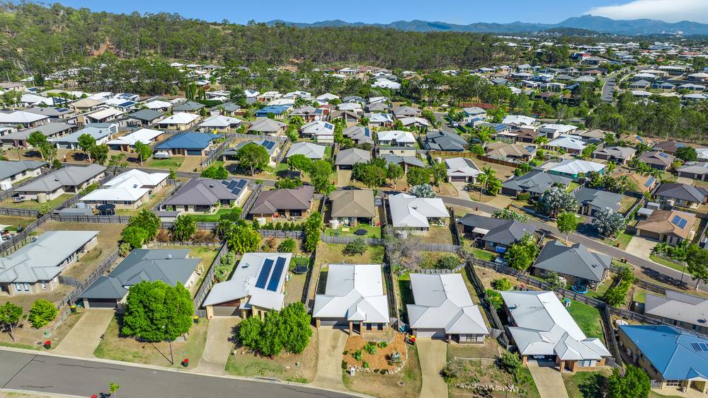 30 Liriope Drive, KIRKWOOD, QLD 4680