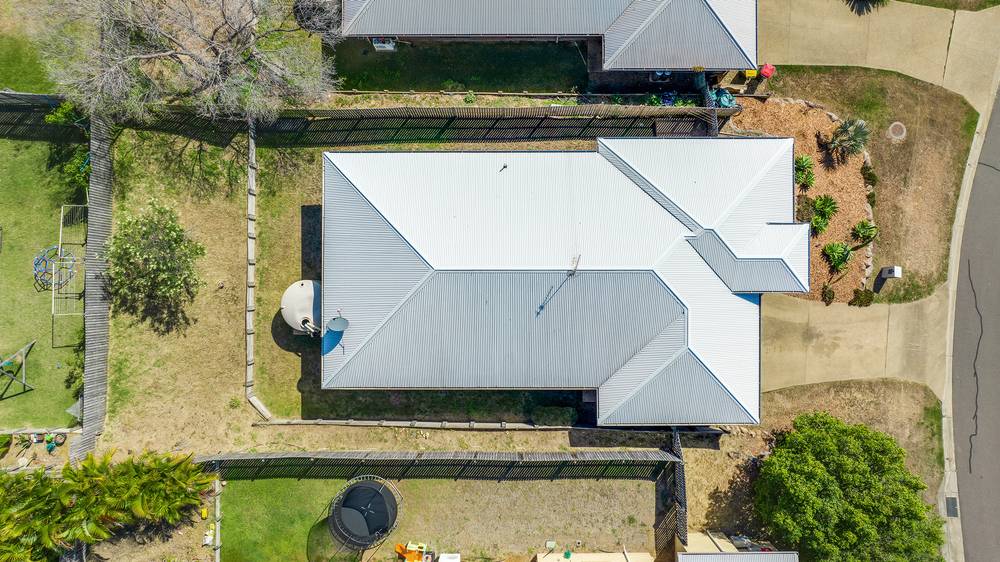 30 Liriope Drive, KIRKWOOD, QLD 4680