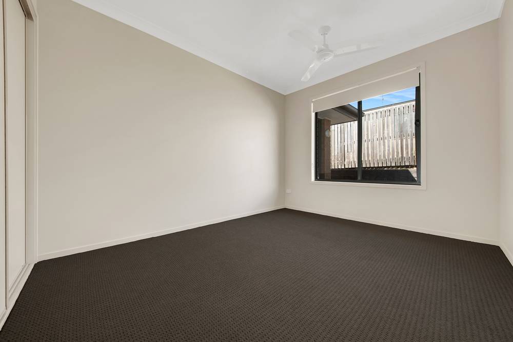 30 Liriope Drive, KIRKWOOD, QLD 4680