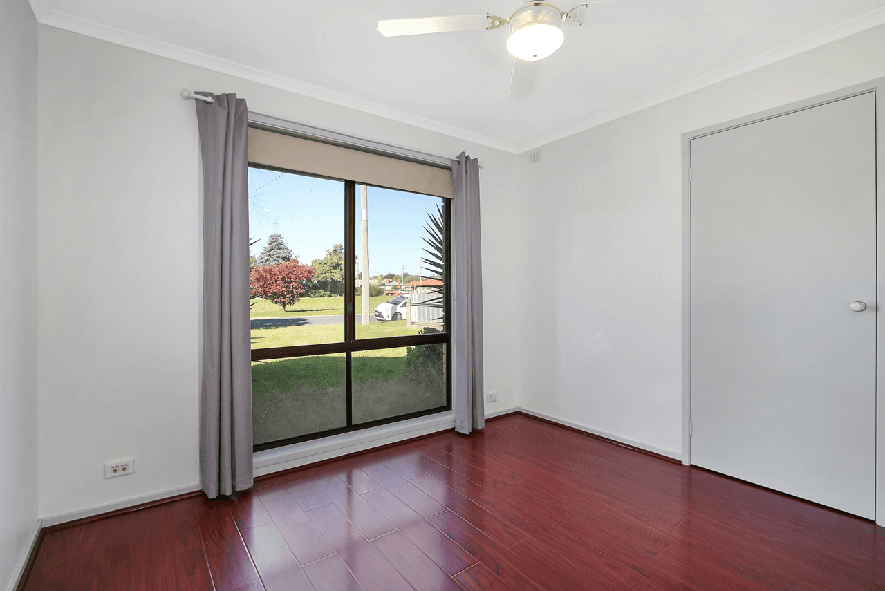 3 Kirndeen Street, CULCAIRN, NSW 2660