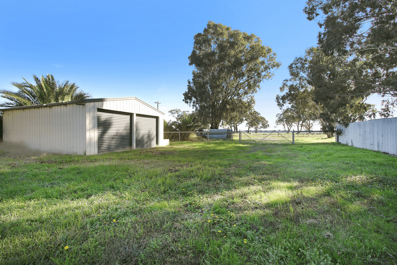 3 Kirndeen Street, CULCAIRN, NSW 2660