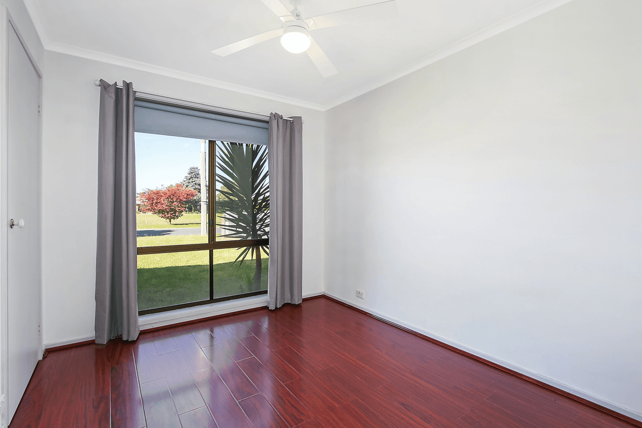 3 Kirndeen Street, CULCAIRN, NSW 2660