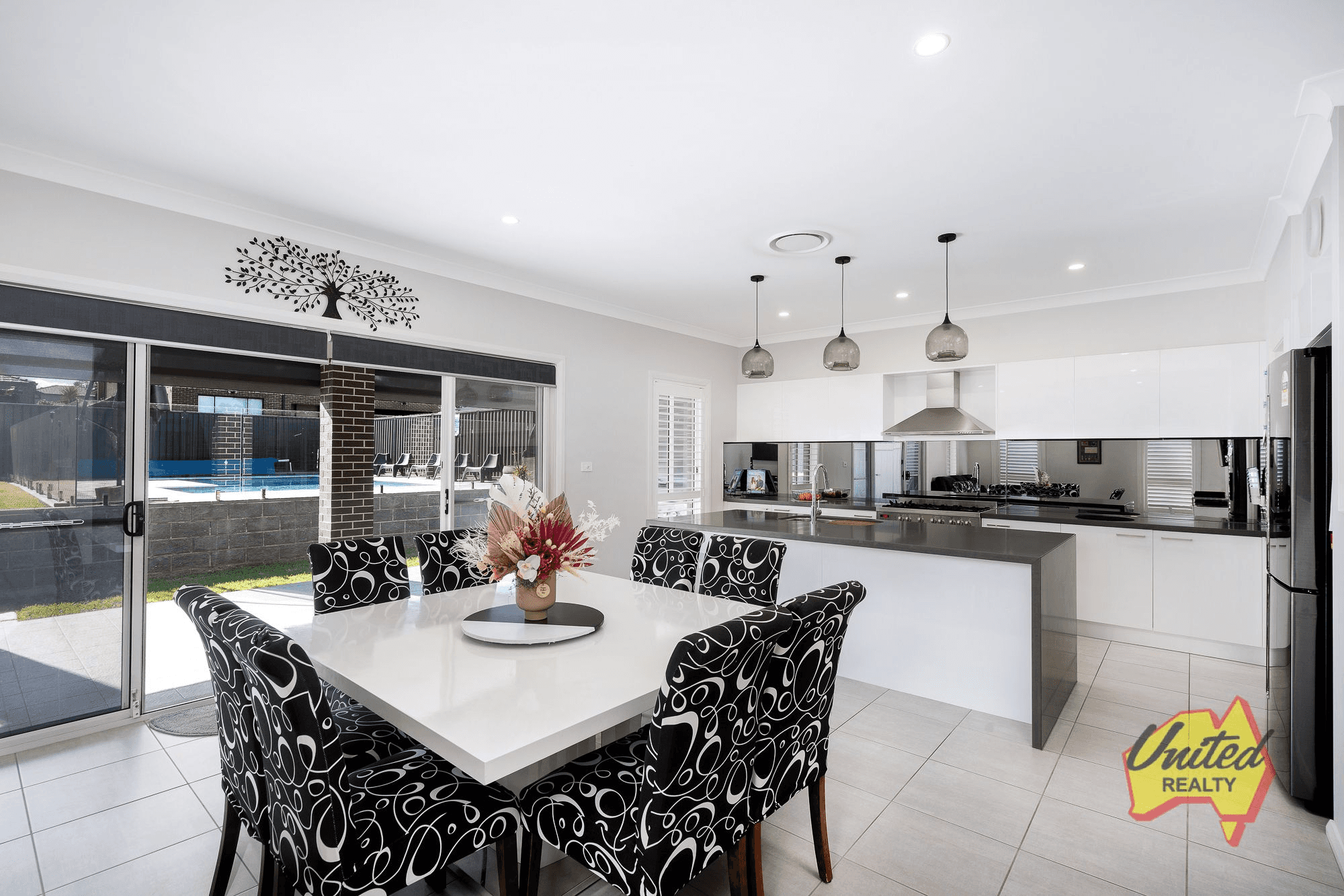 8 Longarm Place, Harrington Park, NSW 2567