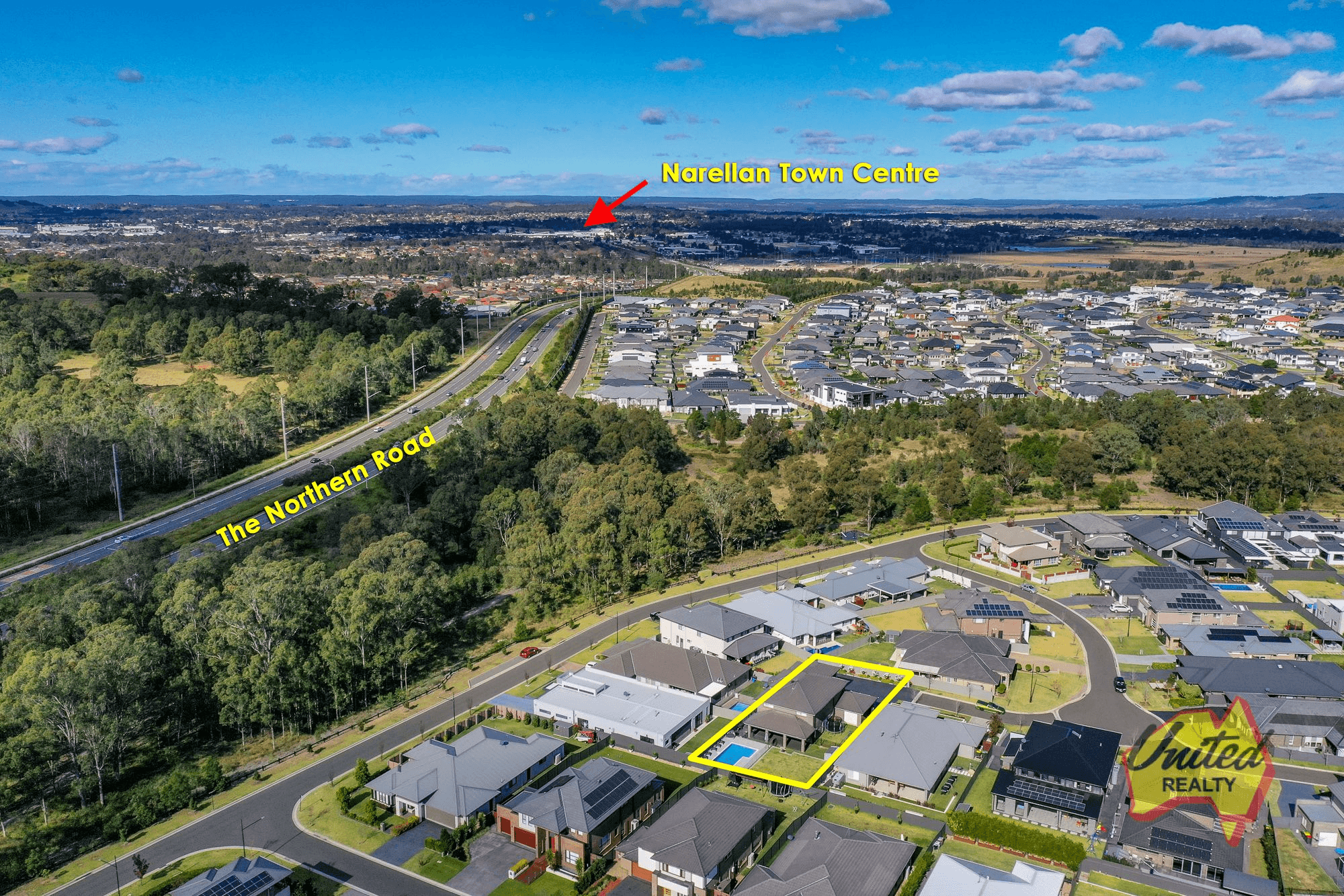 8 Longarm Place, Harrington Park, NSW 2567