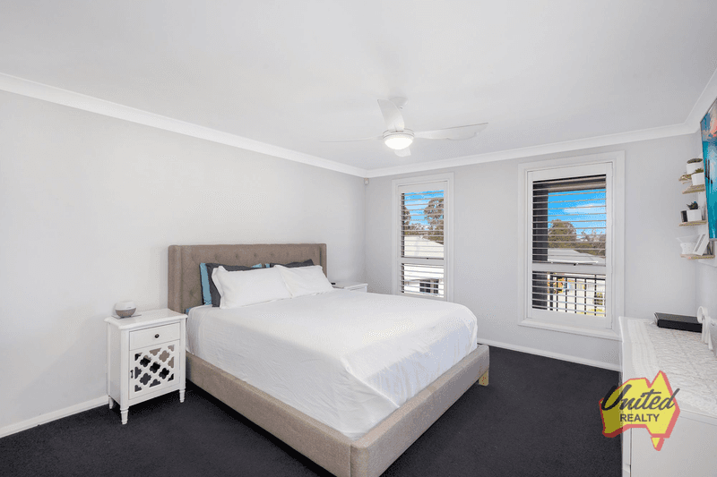 8 Longarm Place, Harrington Park, NSW 2567