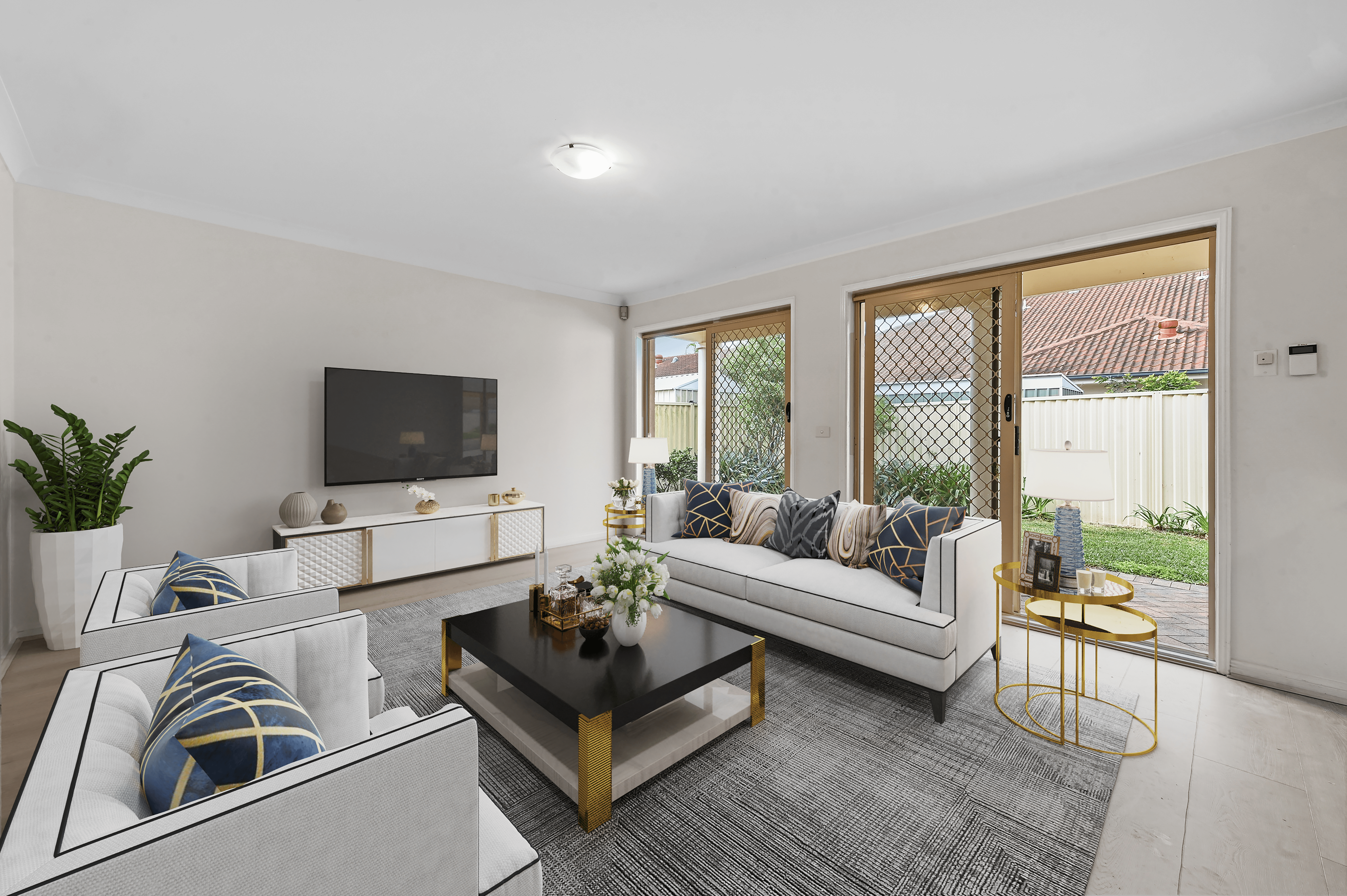 43A Agincourt Road, MARSFIELD, NSW 2122