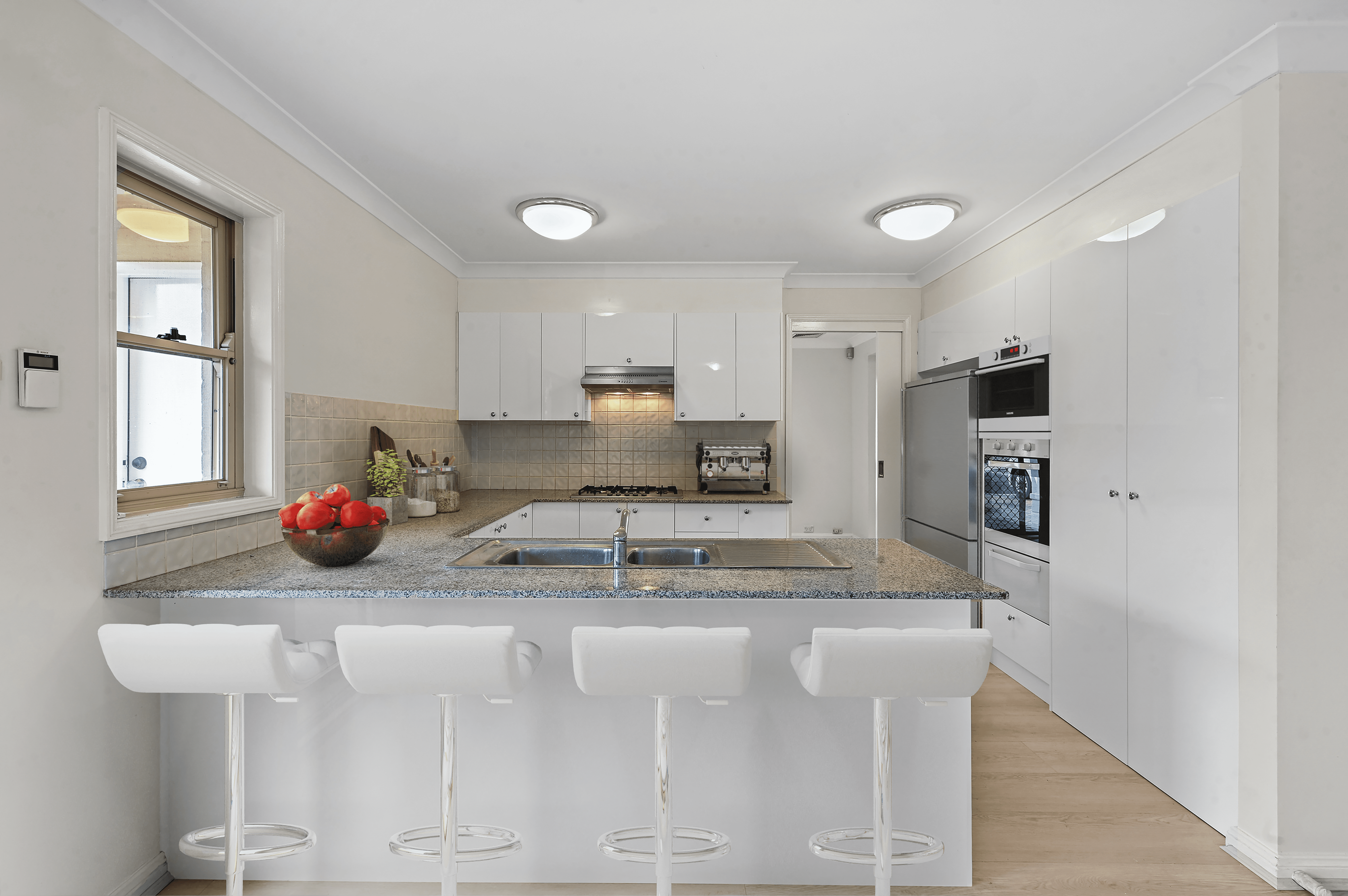 43A Agincourt Road, MARSFIELD, NSW 2122