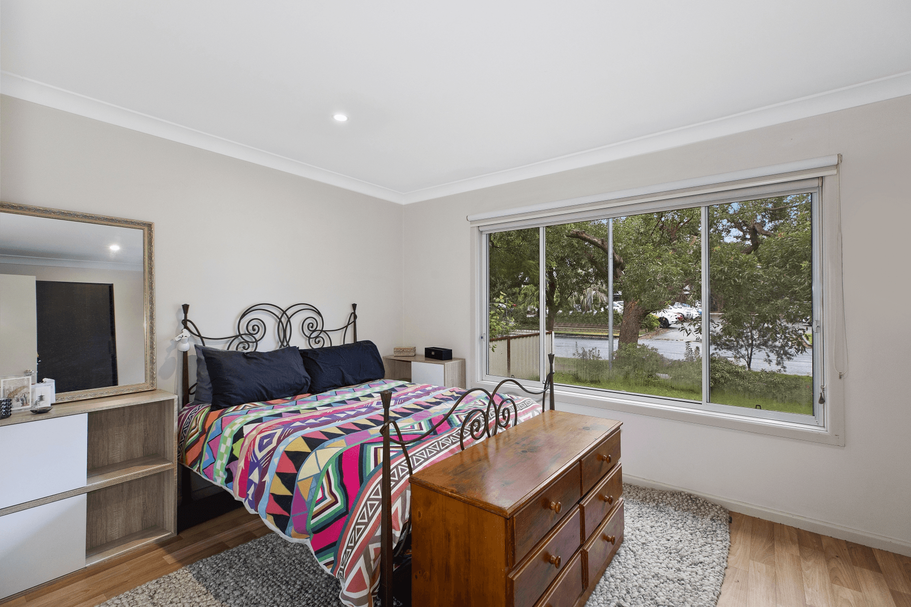 98  Gallipoli Avenue, UMINA BEACH, NSW 2257