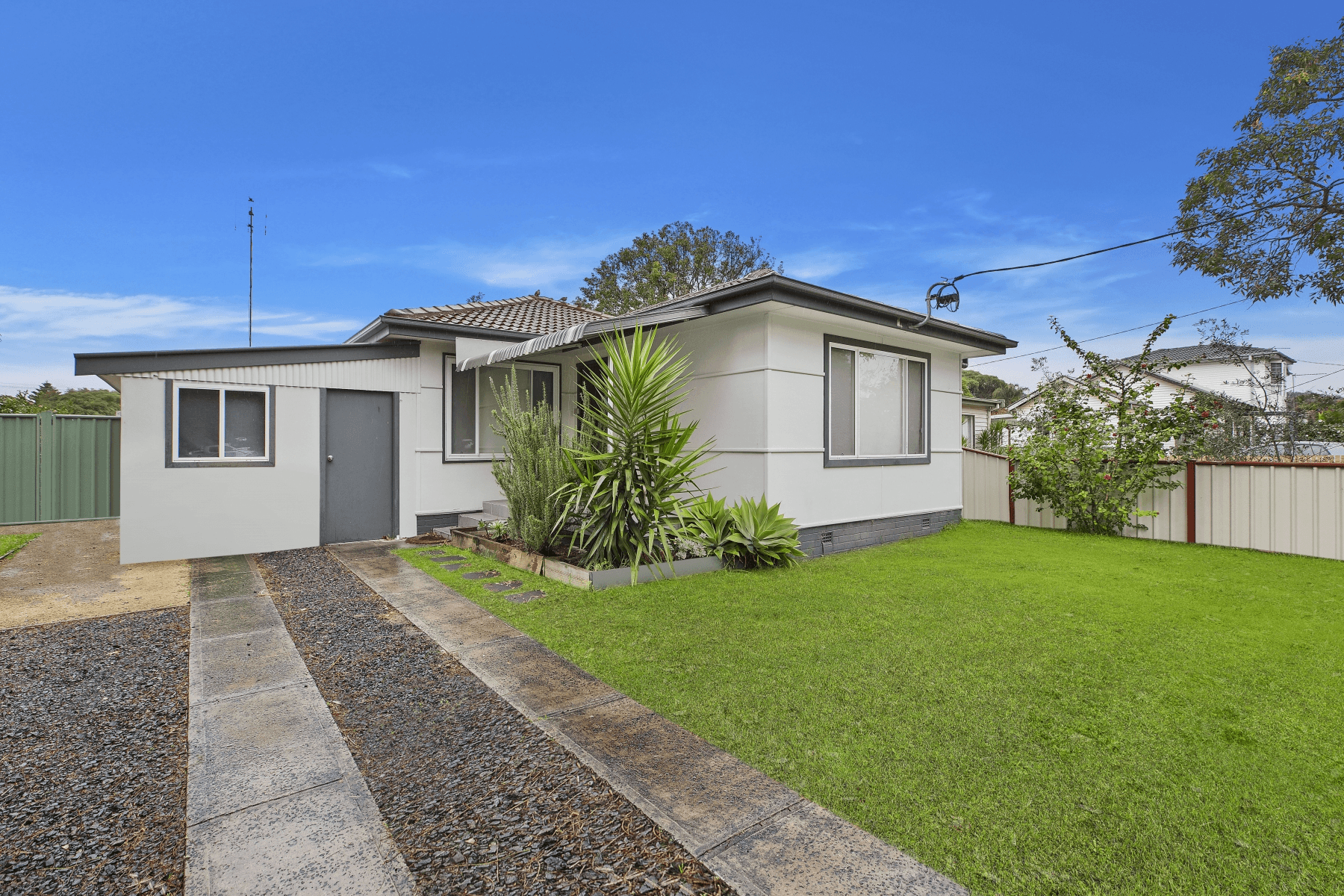 98  Gallipoli Avenue, UMINA BEACH, NSW 2257