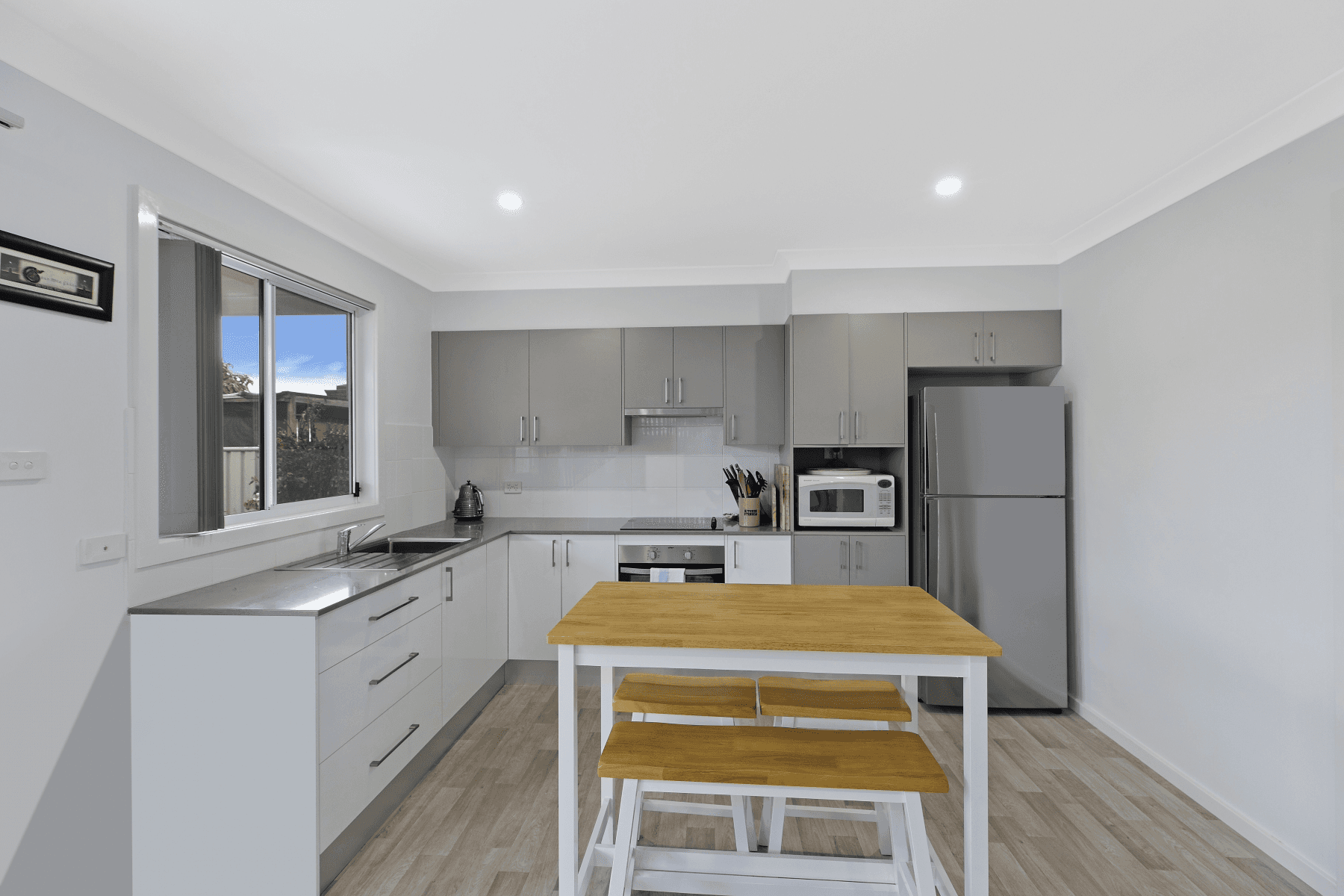 98  Gallipoli Avenue, UMINA BEACH, NSW 2257