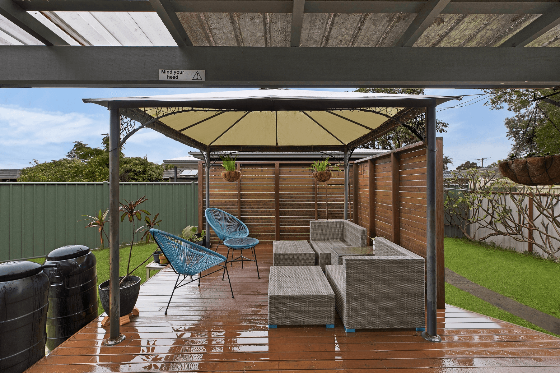 98  Gallipoli Avenue, UMINA BEACH, NSW 2257