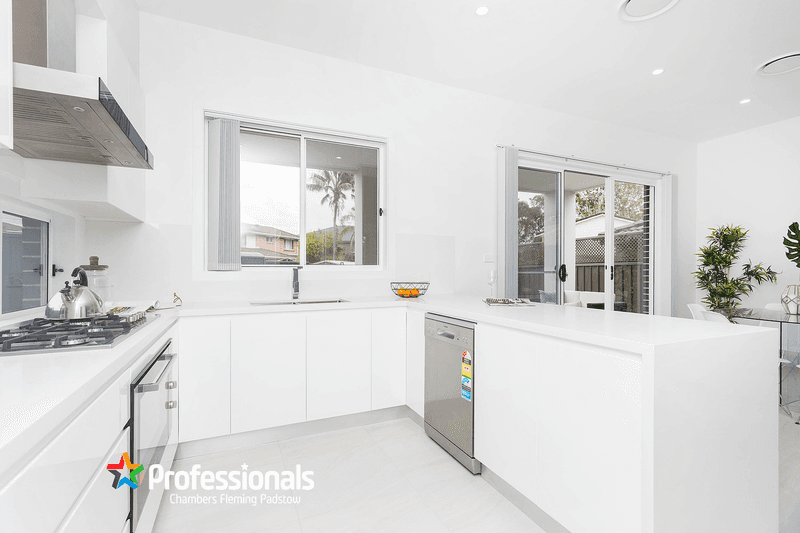 67A Tracey Street, Revesby, NSW 2212