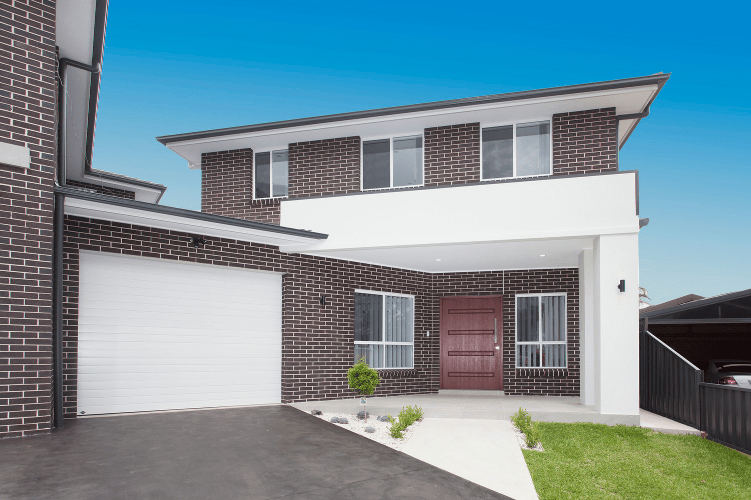 67A Tracey Street, Revesby, NSW 2212