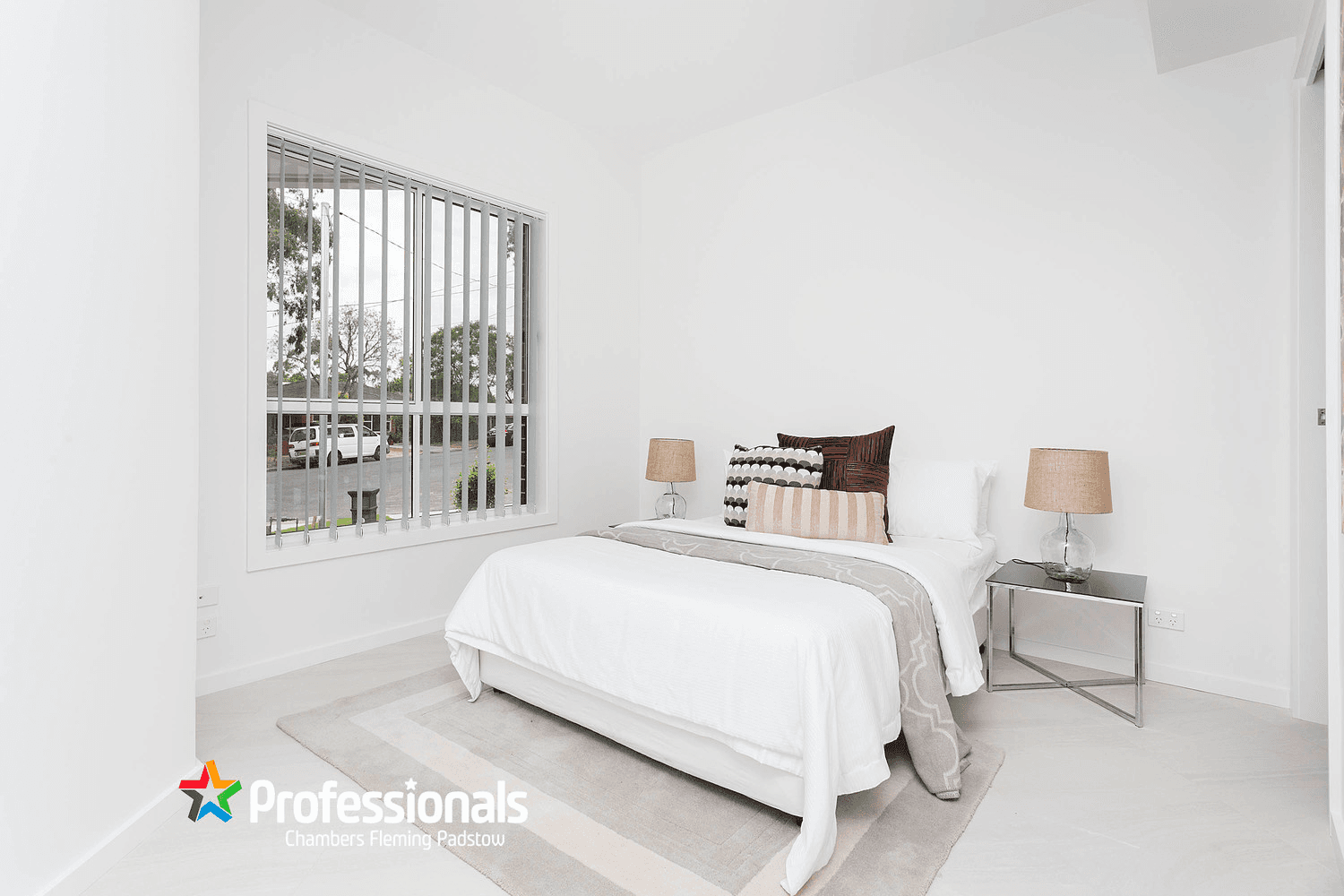 67A Tracey Street, Revesby, NSW 2212