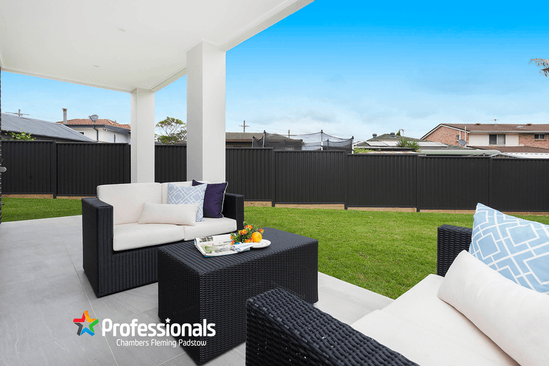 67A Tracey Street, Revesby, NSW 2212