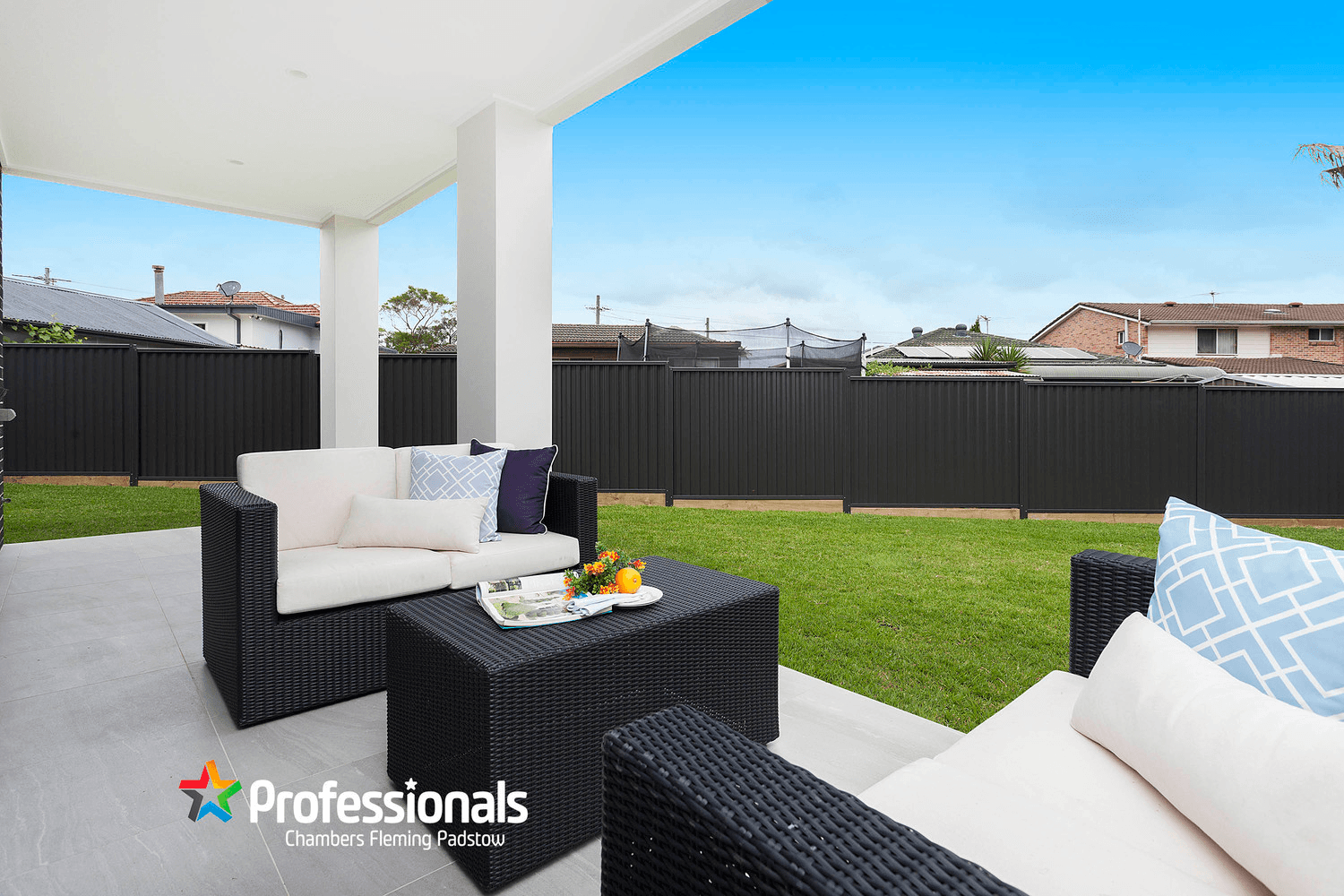 67A Tracey Street, Revesby, NSW 2212