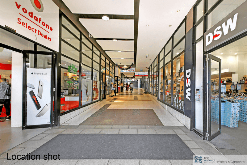 77-85 Station Road, Auburn, NSW 2144