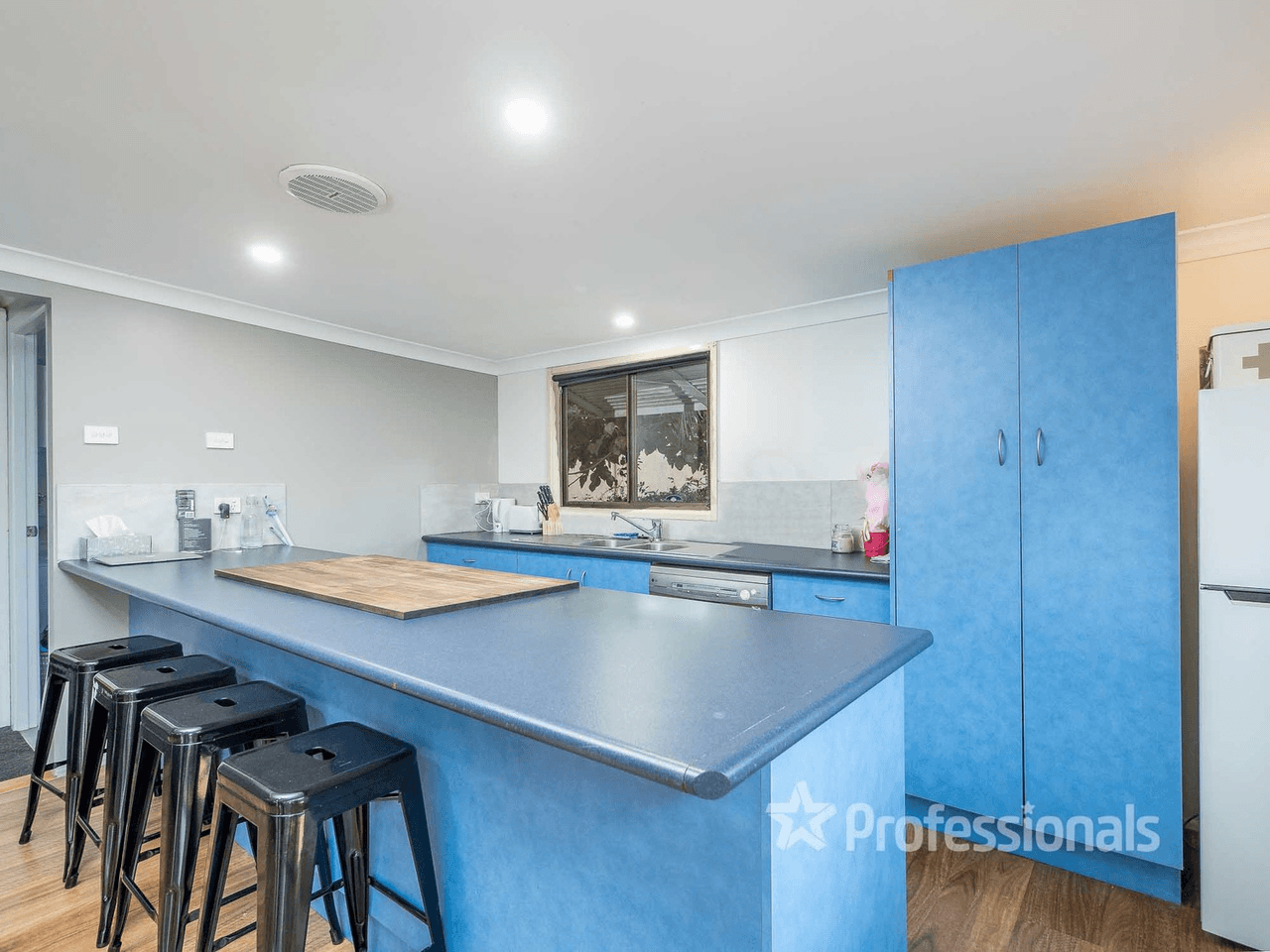 107 Military Road, East Lismore, NSW 2480