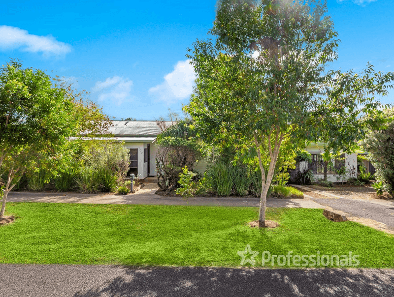 107 Military Road, East Lismore, NSW 2480