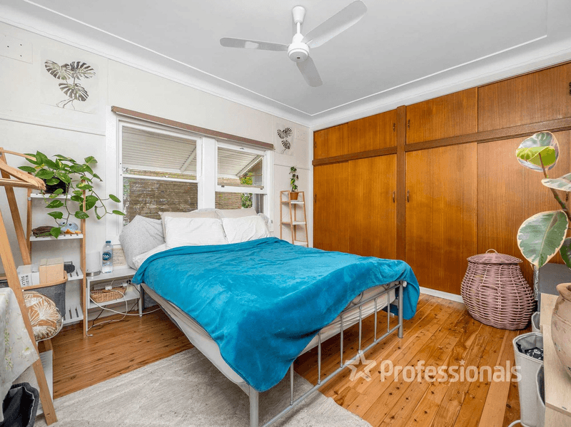 107 Military Road, East Lismore, NSW 2480