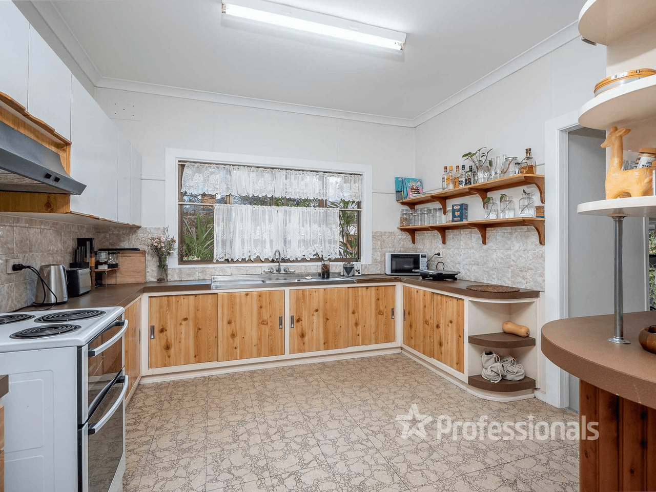 107 Military Road, East Lismore, NSW 2480