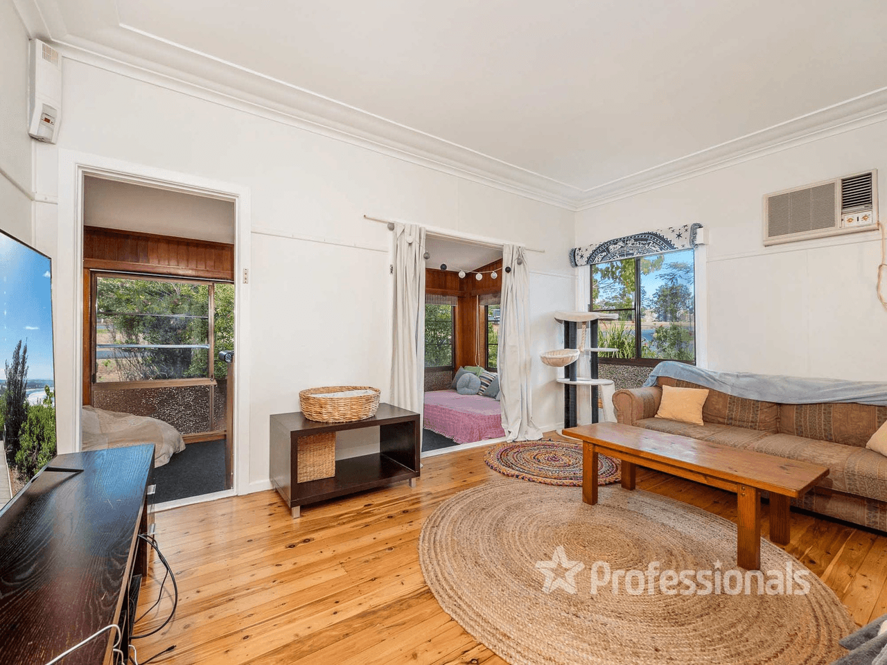 107 Military Road, East Lismore, NSW 2480