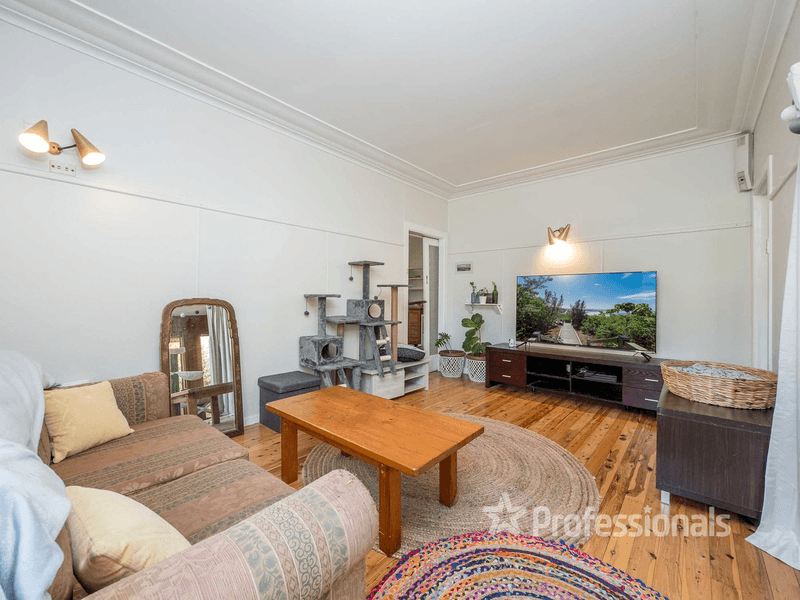 107 Military Road, East Lismore, NSW 2480